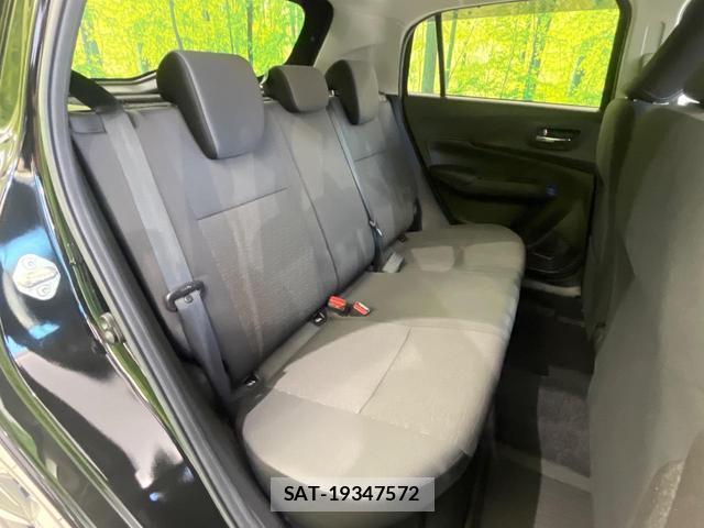 Suzuki SWIFT 2024 7936770-9