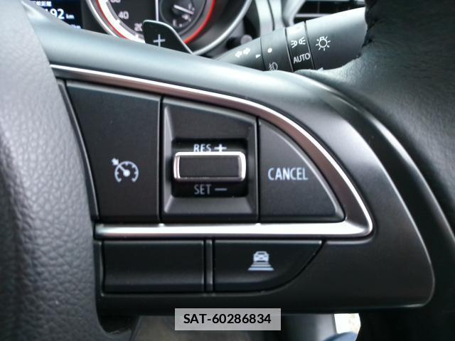 Suzuki SWIFT 2019-01 7937292-3