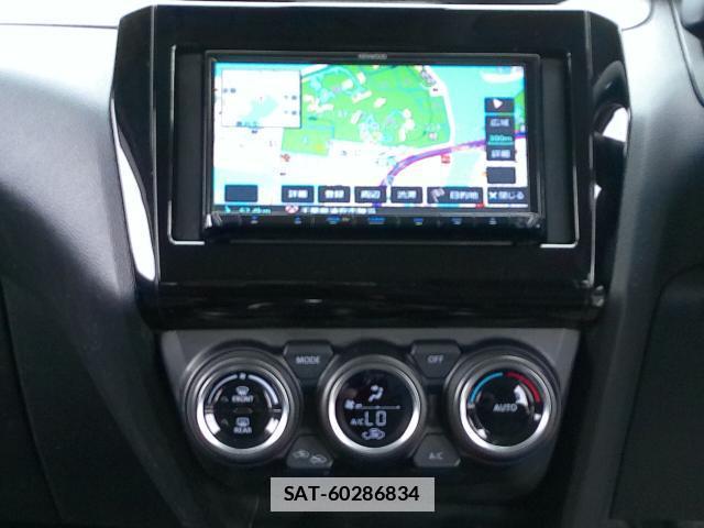 Suzuki SWIFT 2019-01 7937292-5