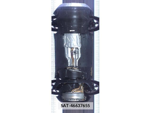 VolksWagen T-ROC 2021-06 7935997-10