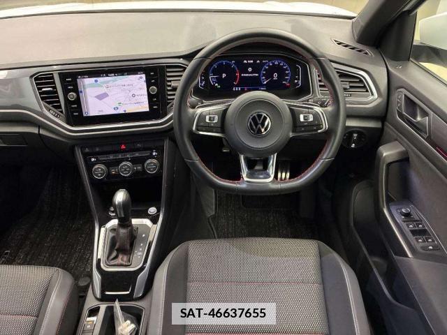 VolksWagen T-ROC 2021-06 7935997-2