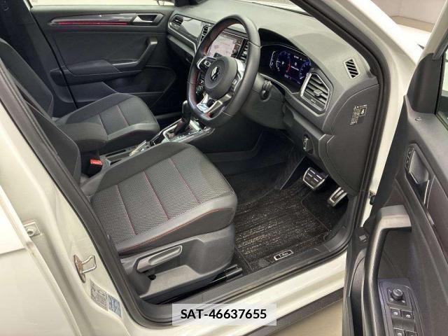 VolksWagen T-ROC 2021-06 7935997-3