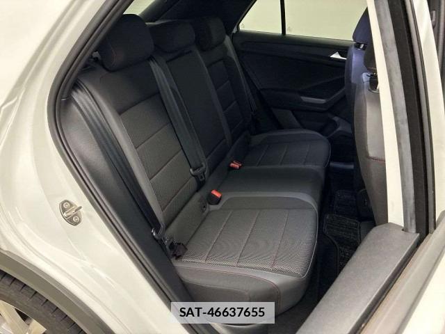 VolksWagen T-ROC 2021-06 7935997-4