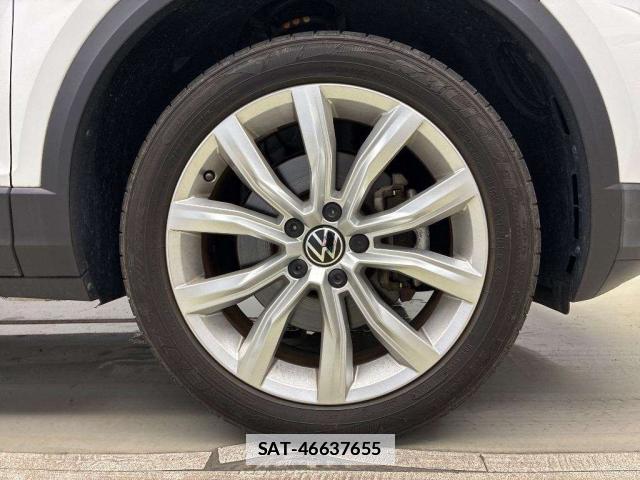 VolksWagen T-ROC 2021-06 7935997-5