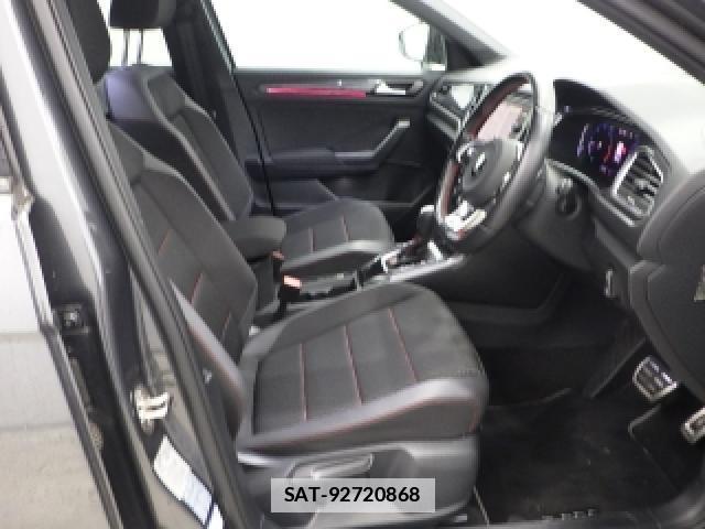 VolksWagen T-ROC 2021-06 7936022-3