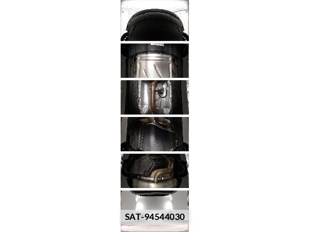 VolksWagen T-ROC 2022-05 7936028-12