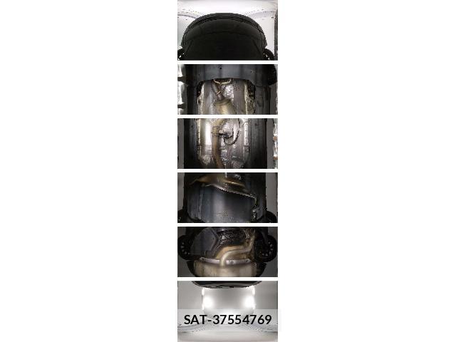 VolksWagen T-ROC 2020-10 7936032-12