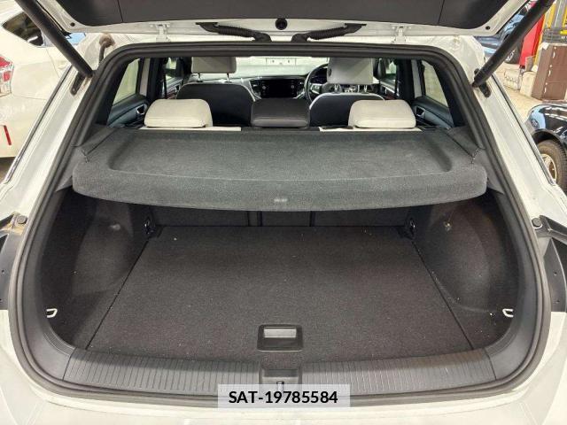 VolksWagen T-ROC 2021-09 7936475-3