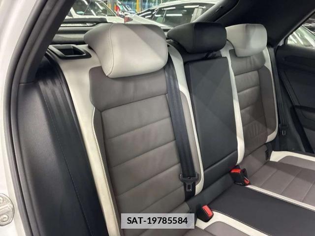 VolksWagen T-ROC 2021-09 7936475-5