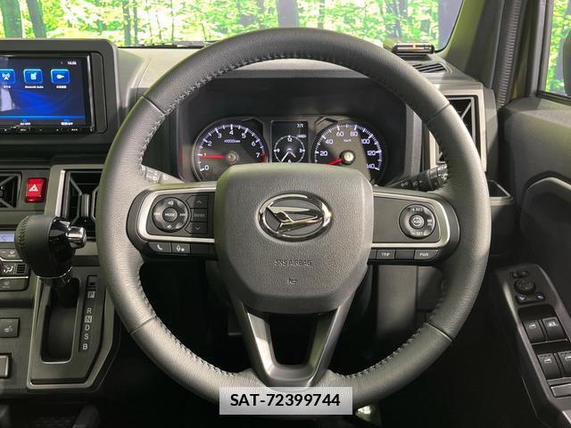Daihatsu TAFT 2025-06 7934187-10