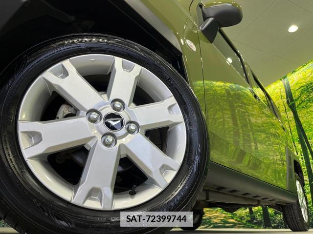 Daihatsu TAFT 2025-06 7934187-12