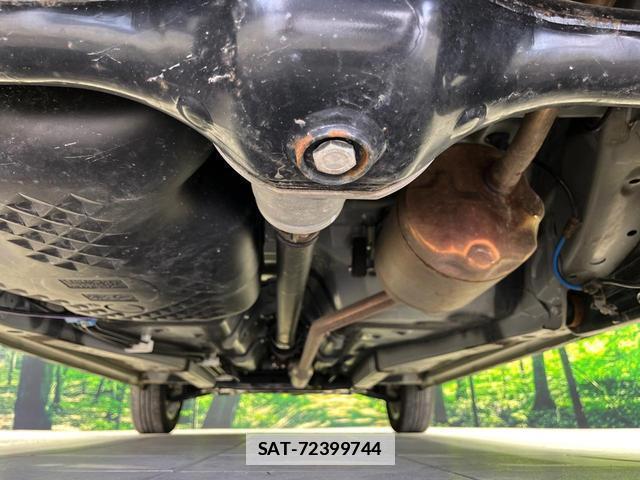 Daihatsu TAFT 2025-06 7934187-18
