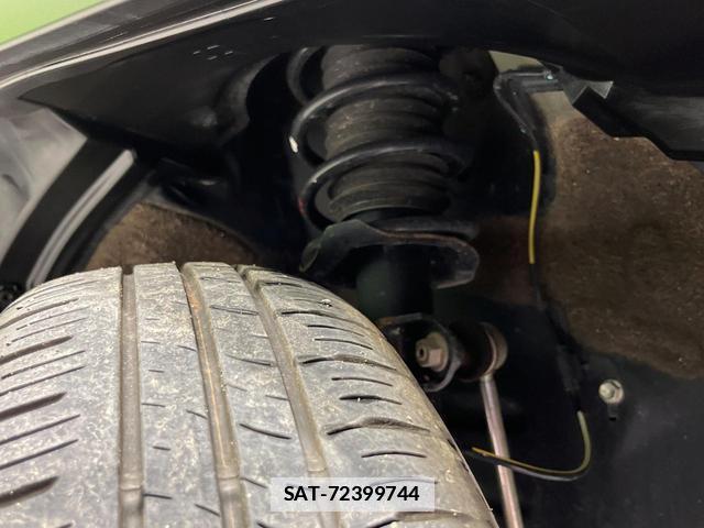 Daihatsu TAFT 2025-06 7934187-19