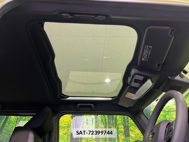 Daihatsu TAFT 2025-06 7934187-2