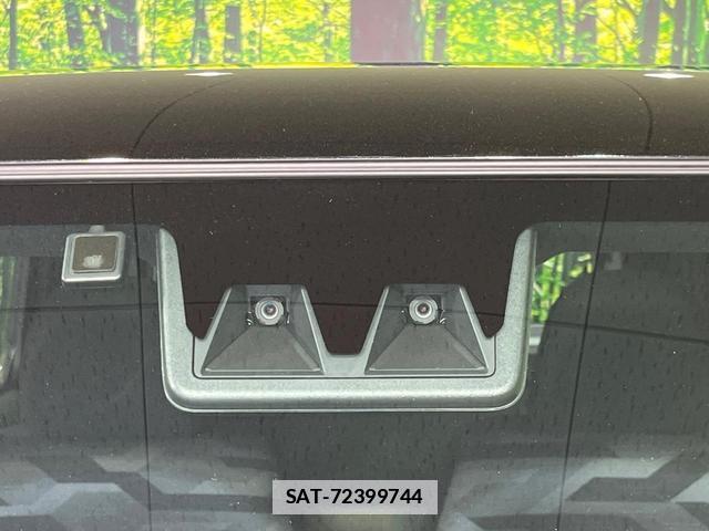 Daihatsu TAFT 2025-06 7934187-4