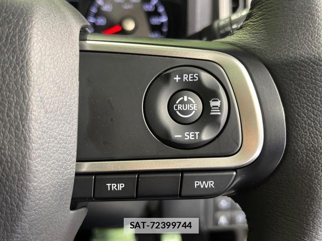 Daihatsu TAFT 2025-06 7934187-5
