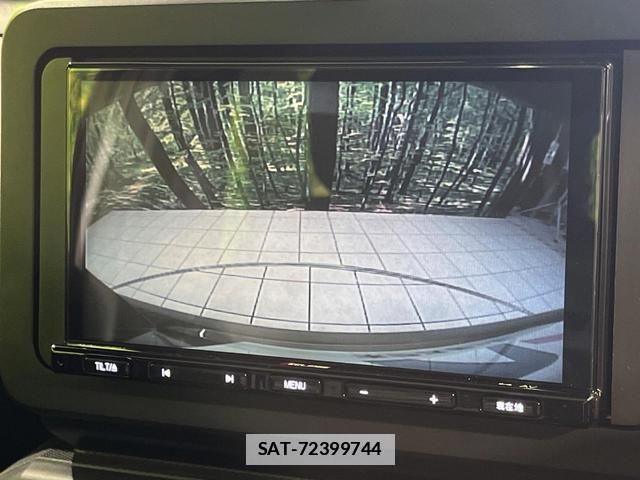 Daihatsu TAFT 2025-06 7934187-6