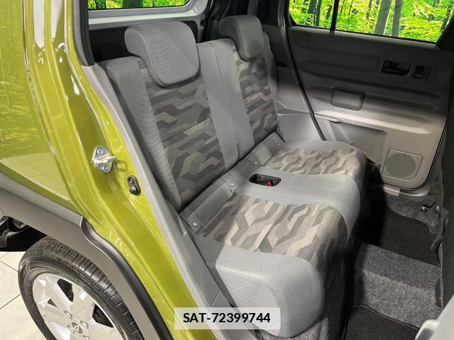 Daihatsu TAFT 2025-06 7934187-8