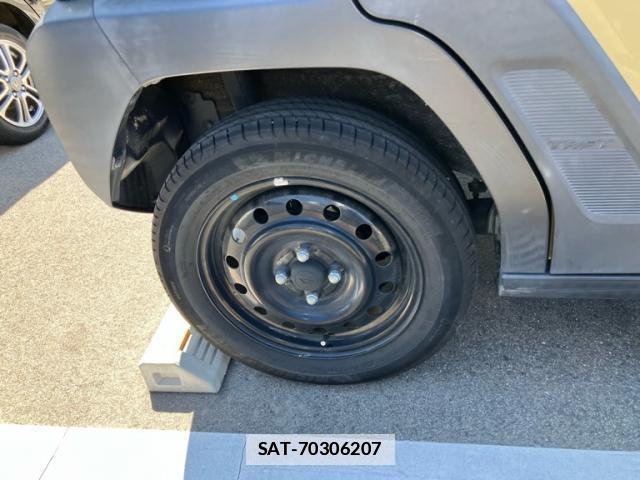 Daihatsu TAFT 2020-09 7934793-12