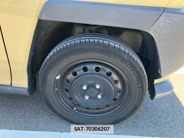 Daihatsu TAFT 2020-09 7934793-13