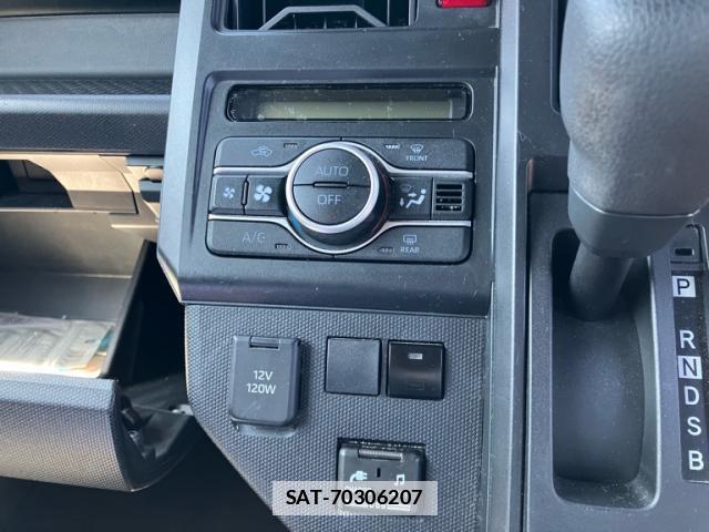 Daihatsu TAFT 2020-09 7934793-14