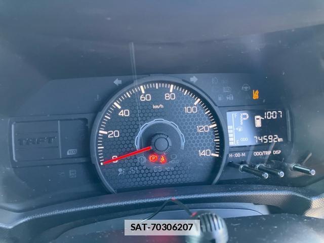 Daihatsu TAFT 2020-09 7934793-16