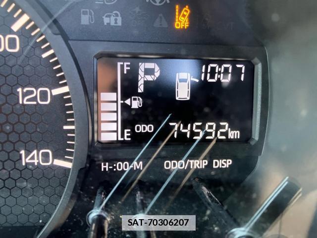 Daihatsu TAFT 2020-09 7934793-18