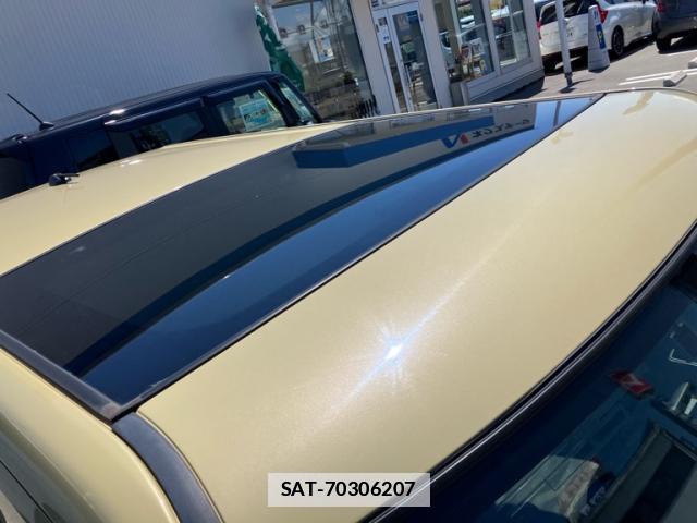 Daihatsu TAFT 2020-09 7934793-2