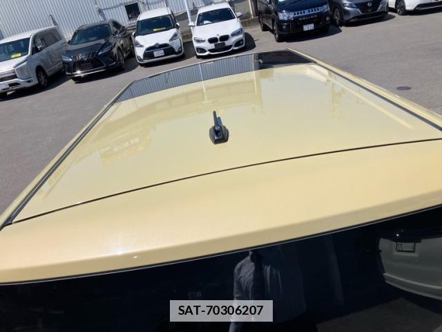Daihatsu TAFT 2020-09 7934793-4