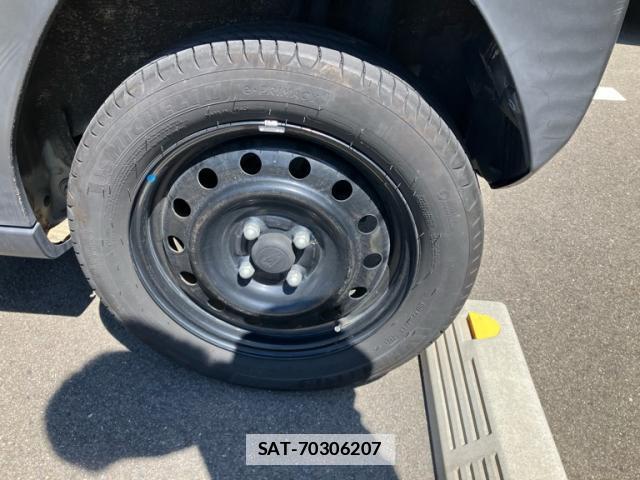 Daihatsu TAFT 2020-09 7934793-6