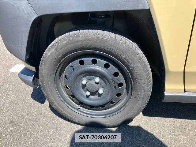 Daihatsu TAFT 2020-09 7934793-7