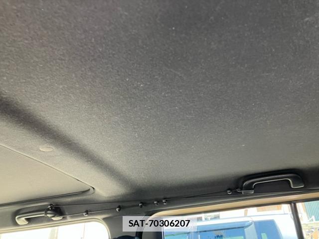 Daihatsu TAFT 2020-09 7934793-8