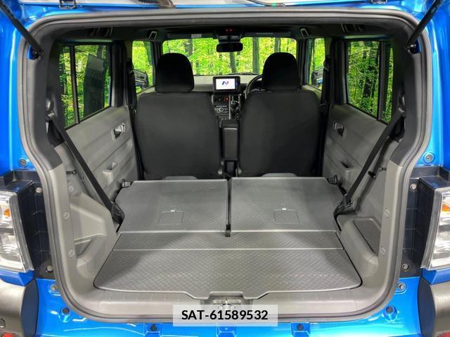 Daihatsu TAFT 2021-07 7936174-10