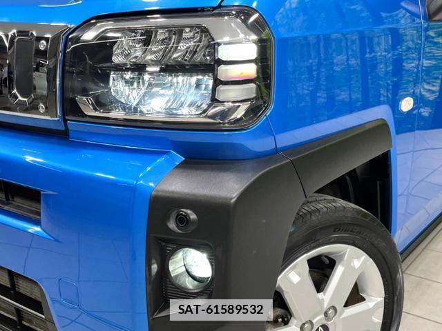 Daihatsu TAFT 2021-07 7936174-12