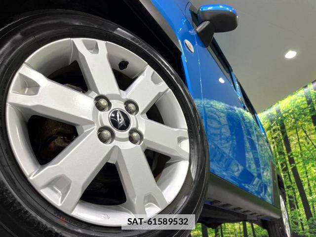 Daihatsu TAFT 2021-07 7936174-13