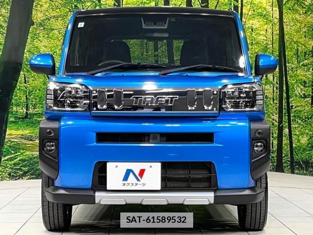 Daihatsu TAFT 2021-07 7936174-14