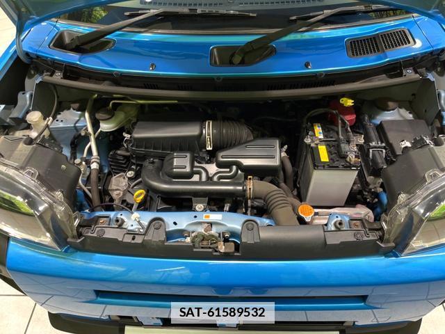 Daihatsu TAFT 2021-07 7936174-18