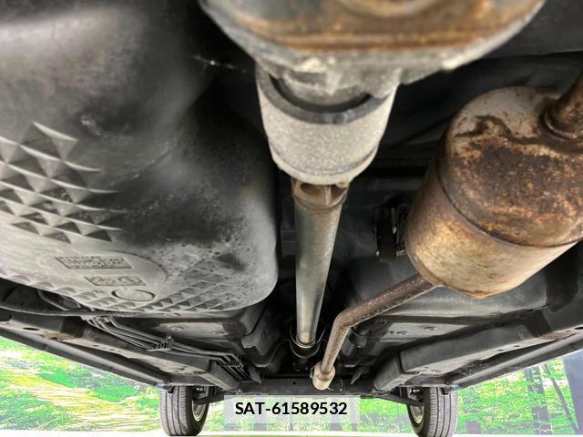 Daihatsu TAFT 2021-07 7936174-19