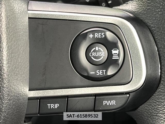 Daihatsu TAFT 2021-07 7936174-5