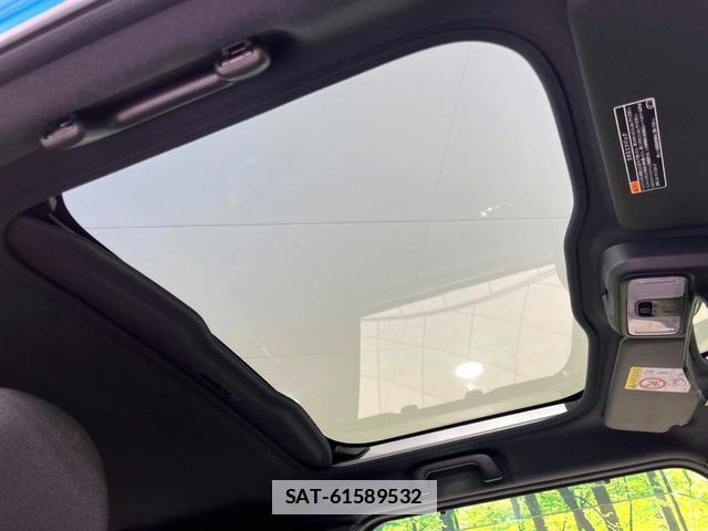 Daihatsu TAFT 2021-07 7936174-6