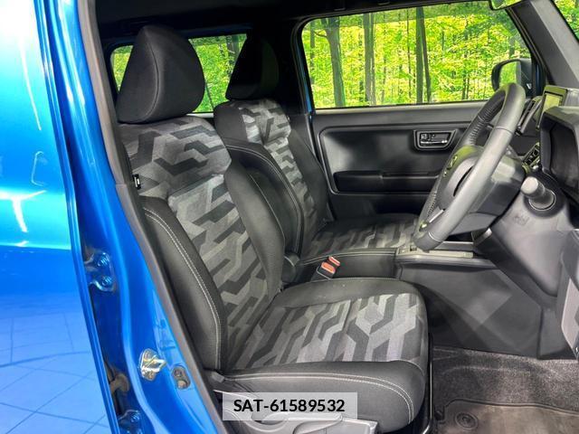 Daihatsu TAFT 2021-07 7936174-8