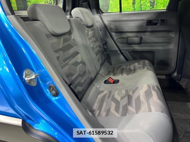 Daihatsu TAFT 2021-07 7936174-9