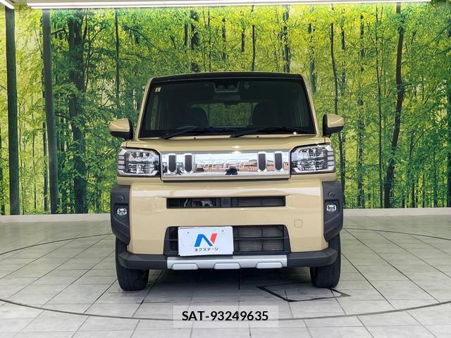 Daihatsu TAFT 2023-08 7936774-13