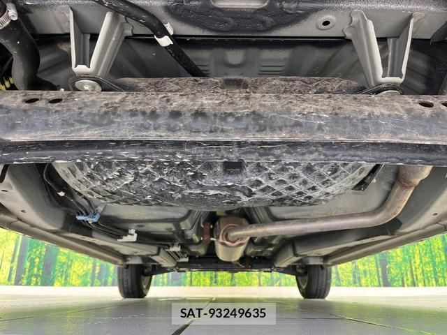 Daihatsu TAFT 2023-08 7936774-18