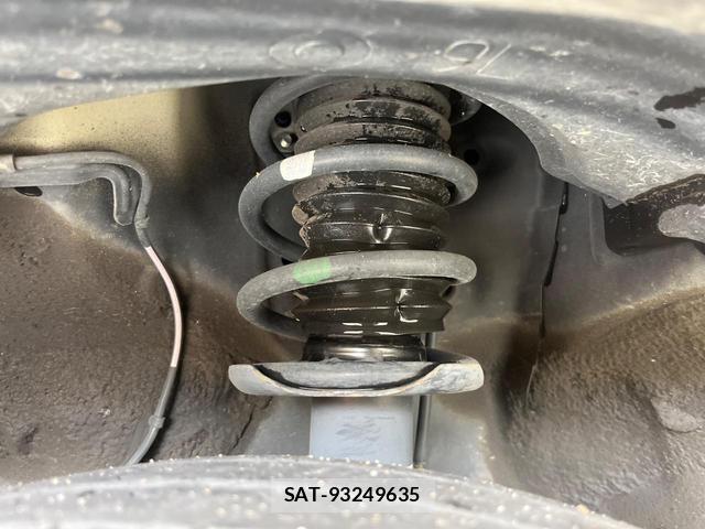 Daihatsu TAFT 2023-08 7936774-19