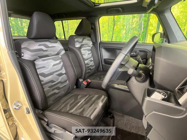 Daihatsu TAFT 2023-08 7936774-7