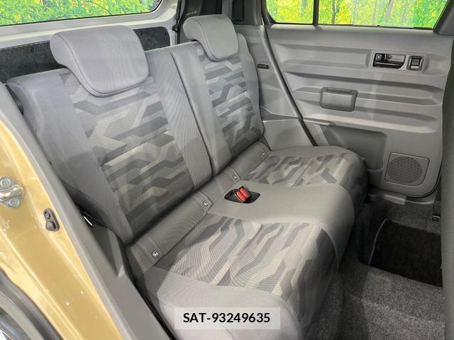 Daihatsu TAFT 2023-08 7936774-8