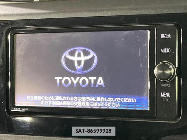 Toyota TANK 2017-10 7934458-1