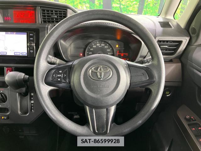 Toyota TANK 2017-10 7934458-10