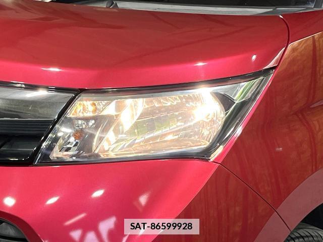 Toyota TANK 2017-10 7934458-11